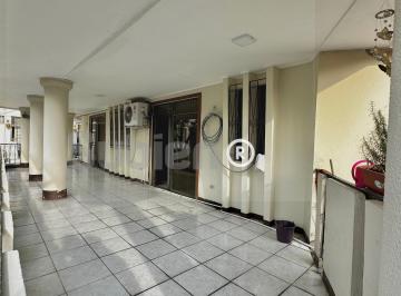Casa de 5 habitaciones, Guayaquil · Alquilo Vendo Casa 2 Plantas Víctor Emilio Estrada Urdesa Comercial Residencial