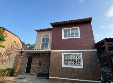 Casa de 3 habitaciones, Guayaquil · Via a La Costa Urb Valle Alto Km²4