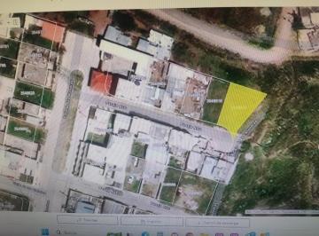 Terreno / Lote · 365m² · Terreno Plano en Venta Bella Maria Pomasqui