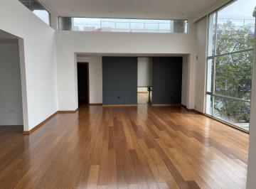 Departamento de 3 habitaciones, Quito · Departamento de 178 m² con 3 Dorm. en Venta en Av Interoceánica Km 10 By Pass de Cumbaya