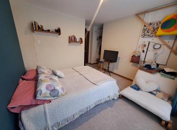 Departamento de 2 habitaciones, Quito · Departamento 2 Dorm en Venta Excelente Ubicacion, Sector La Coruña