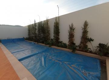 Terreno / Lote , Quito · Se Vende Terreno Dentro de Conjunto Sector Pachosalas
