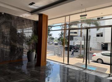 Departamento de 3 habitaciones, Guayaquil · Departamento de Venta en Santa Ana Lofts en Puerto Santa Ana