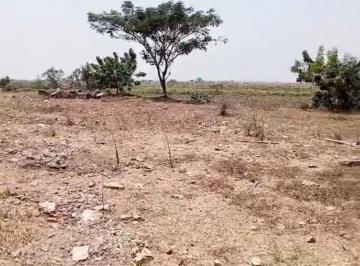 Terreno / Lote , Guayaquil · Venta de Terreno en Samborondon
