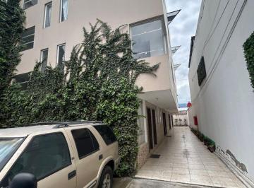 Casa de 3 habitaciones, Riobamba · Casa de Venta en Riobamba Sector Assa
