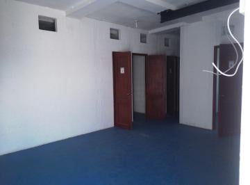 Bodega-Galpón , Quito · Bodega - Galpón con 800 m² Terreno en Venta en Carcelén