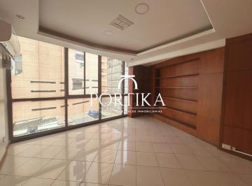 Oficina comercial , Guayaquil · Venta Oficina - Edificio El Marquez - Centro de Guayaquil
