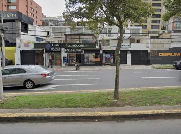 Casa , Quito · Vendo Terreno, Av Coruña y Bello Horizonte, Sector La Paz