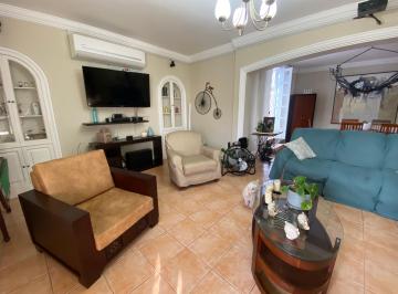 Casa , Guayaquil · Se Vende Linda Casa Urbanizacion Puerto Azul de Una Planta