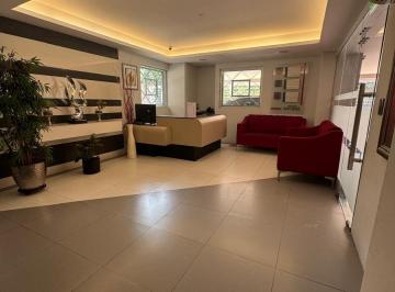 Oficina comercial · 50m² · 1 Estacionamiento · Venta de Oficina en Kennedy Norte, 50 m² R. Y.