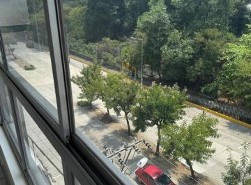 Oficina comercial · 50m² · 1 Estacionamiento · Venta de Oficina en Kennedy Norte, 50 m² R. Y.