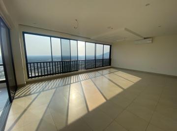 Departamento de 3 habitaciones, Guayaquil · Se Alquila Lindo Departamento Penthouse Urbanización Bosques de La Costa
