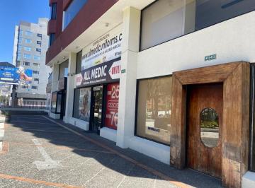 Local comercial , Quito · Venta Local Comercial Checoslovaquia y Eloy Alfaro 155 m