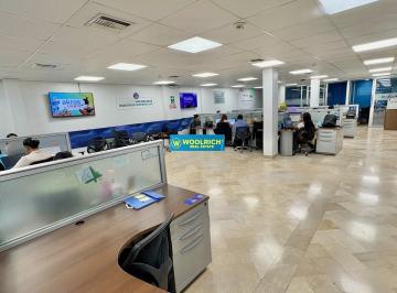 Oficina comercial de 20 habitaciones, Guayaquil · Vendo Oficinas Corporativas, Kennedy Norte/av Jose S. Castillo/3 Niveles/1000 m²