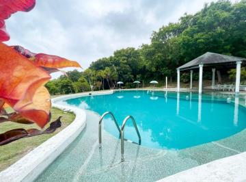 Departamento de 3 habitaciones, San Vicente · Bonito Departamento Frente Al Mar, San Vicente, Conjunto Residencial, Piscina