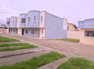 Casa de 3 habitaciones, Cayambe · Cayambe Casas de Venta por Estrenar en Conjunto