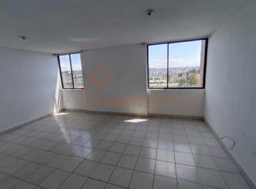 Departamento de 3 habitaciones, Quito · Hm/ Sector San Carlos! Departamento 80 m² en Venta 59.900 Usd