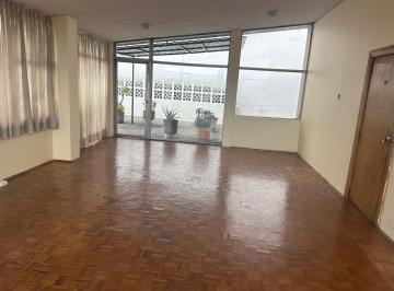 Oficina comercial de 1 habitación, Quito · Alquilo Oficina Penthouse La y