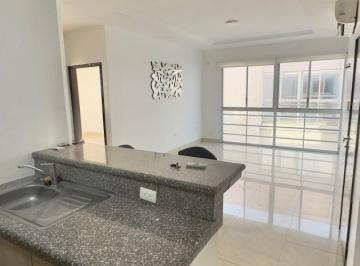 Departamento 102m² Alquiler Los Ceibos · Alquilo Departamento de 2 Dorm. en Colinas de Los Ceibos