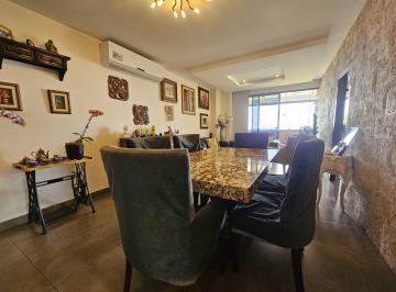 Departamento de 2 habitaciones, Guayaquil · Departamento en Venta – Bosques de La Costa