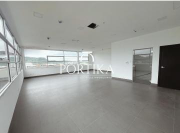 Oficina comercial , Guayaquil · Alquiler Oficina - Olivos Towers - Los Ceibos