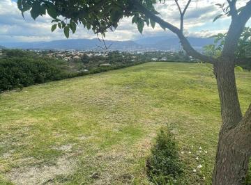 LINDO TERRENO · Tumbaco, Vendo Terreno, ¡Altos de La Viña! ¡Urbanización Privada, Linda Vista!