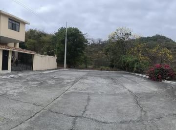 Terreno / Lote , Guayaquil · En Venta Terrenos Via a La Costa Frente a Los Ceibos