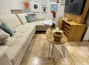 Departamento , Guayaquil · Departamento 184 m de 2 Dorm. con Vista Al Rio