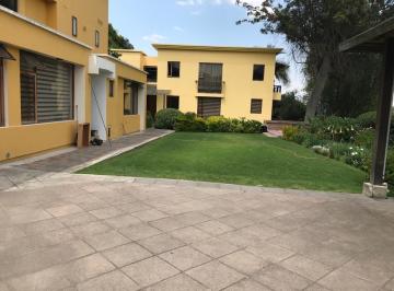 Departamento en Alquiler de 2 habitaciones Cumbayá · Arriendo Dep 2 Dorm Cumbaya 85 m², Sin Amoblar $650 Inc Alic