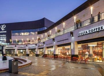 Terreno / Lote , Guayaquil · Terreno en Venta 59.300 m² - Uso Comercial/residencial - Av Miguel Yunez, Vía a Samborondón Km 13.5
