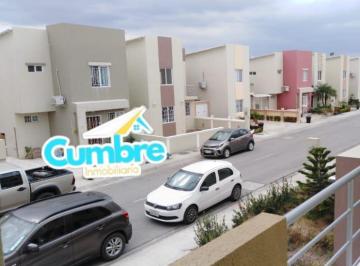 Casa de 3 habitaciones, Guayaquil · Venta Casa - Ciudad Olimpo - 3 Dorm. - Áreas Sociales y Seguridad 24/7 (W. L)