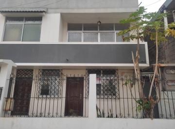 Suite de 1 habitación, Guayaquil · Suitte Semi Amoblada