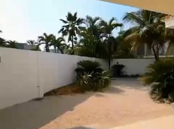 Casa de 3 habitaciones, Guayaquil · Entrelagos Villa en Us$320.000 Oportunidad
