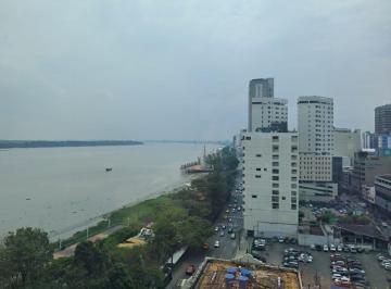 Suite de 1 habitación, Guayaquil · Centro, Malecon 2000 en Venta Suite con Vista Al Rio
