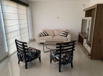 Suite de 1 habitación, Guayaquil · Suite Amoblada en Alquiler Km 5 Vía Samborondón