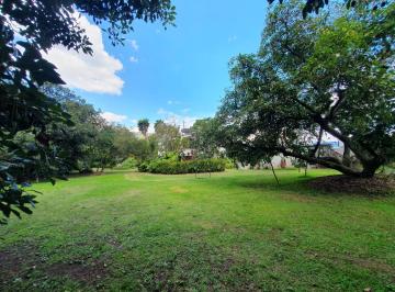 Terreno / Lote , Quito · Terreno en Venta – Mirasierra | Valle de Los Chillos | 4.200 m²