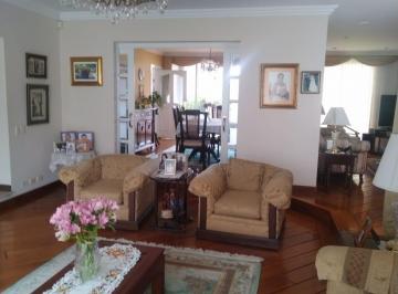 VENDO CASA CUMBAYA 536 M2 SECTOR COLEGIO ALEMAN · Vendo Casa Cumbaya 536 m² Sector Colegio Aleman