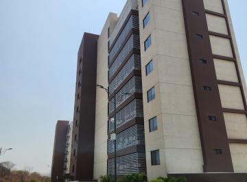 Departamento de 2 habitaciones, Guayaquil · Venta Depart Urb. Bosques de La Costa Etp. Altos del Bosque Via a La Costa Km 9.8