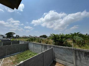 Terreno / Lote , Daule · En Alquiler Macrolote Km 14 de Av Febres Cordero