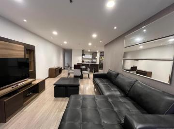 Departamento · 150m² · 3 Habitaciones · 2 Estacionamientos · Departamento en Venta en Quito Cerca Al Tunel Guayasamin
