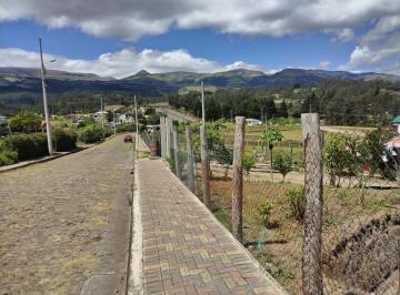 Terreno / Lote , Quito · Vendo Lote Plano de 3157 m² en Itulcachi - Pifo