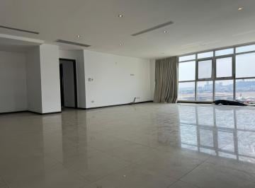 Departamento de 4 habitaciones, Guayaquil · De Lujo. Ciudad del Sol. C. Elite. Deptarmento de 4 Dorm. en Renta 190 m²