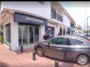 Local comercial , Guayaquil · Alquiler Local Comercial, Cdla. Kennedy, Guayaquil - C. Garcia