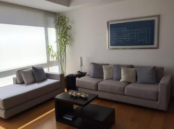 Suite de 1 habitación, Quito · Coruña Arriendo Linda Suite Amoblada 60 m², un Dormitorio, Seguridad
