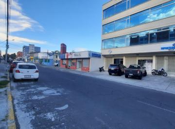 Local comercial , Quito · Arriendo Local Comercial 80 m² Cerca a La Mariana de Jesús