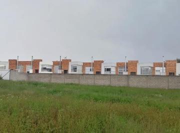 Terreno / Lote , Quito · Terreno de Arriendo 2000 M&sup2;/ Secor La Espe Redondel de Alangasi/ $1000