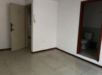 Oficina comercial , Quito · Oficina 25 m² de Arriendo/ Sector La Republica Mall El Jardin/ $235