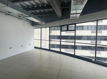 Oficina comercial en Venta  Norte de Guayaquil · Puerto Santa. Oficina de 166 m² en Venta Espectacular Vista
