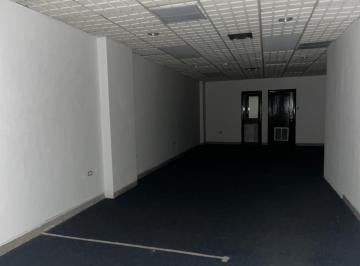 Oficina comercial , Guayaquil · En Alquiler Oficina 120 m², en Edificio Ejecutivo, Kennedy Norte, Guayaquil