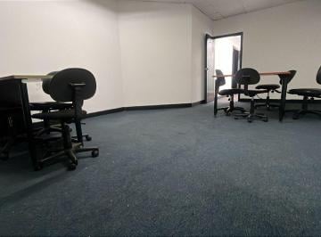 Oficina comercial , Guayaquil · En Alquiler Oficina 130 m² Primer Piso, en Edificio, Kennedy Norte, Guayaquil